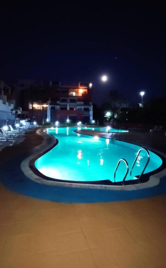 Apartamento Belmonte 7 Apartment Vera Exterior photo